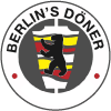 Berlins Doner image