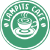 Lampits Lunch & Munch image