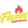 Flame Grill House image