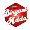 Biryani Adda (Broad Street) image