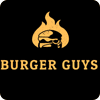 Burger Guys image