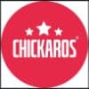 Chickaros - Luton image