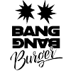 Bang Bang Burger - East Dulwich image