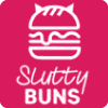 Slutty Buns - Clapham image