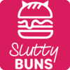 Slutty Buns - Old Kent Rd image