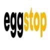 Eggstop - Welling image
