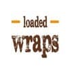 Loaded Wraps - Welling image
