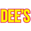 Dee's West Indian Bakery & Takeaway image