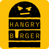 Hangry Burger - Church Street Leatherhead image