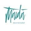 Maida Indo Chinese - Putney image