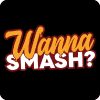 Wanna Smash? - Warwick image
