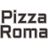Pizza Roma image