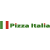 Pizza Italia image