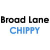 Broad Lane Chippy image