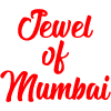 Jewel of Mumbai image