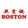 Boston image