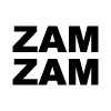 Zam Zam image