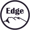 Edge image
