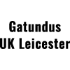 Gatundus UK Leicester image