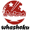 WHASHOKU SUSHI & BAR image