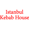 Istanbul Kebab House image