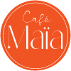 Cafe Maia - Dessert Bar image