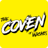 THE COVEN of WICHES image
