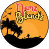 Nemz Blendz image