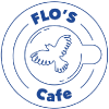Flos Cafe image