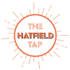 The Hatfield Tap image