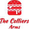 The Colliers Arms image