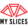 My Slices image