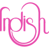 Indish Bistro image