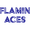 Flamin Aces image