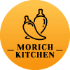 Morich Kitchen image