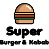 Super Burger & Kebab image
