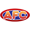 AFC image
