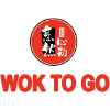 WOK TO GO image