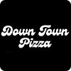 Down Town Pizza image