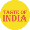 Taste Of India image