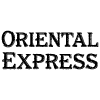 Oriental Express image
