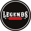 Legends - Wilmslow Road image