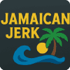 Jamaican Jerk image
