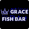 Grace Fish Bar image