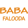 Baba Falooda Tooting image