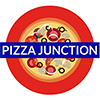 Pizza Junction image
