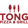 TONG PIZZA & GRILL image