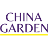 China Garden image