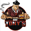 Fat Tony's Sandwich Bar image