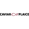 Caviar Plaice image
